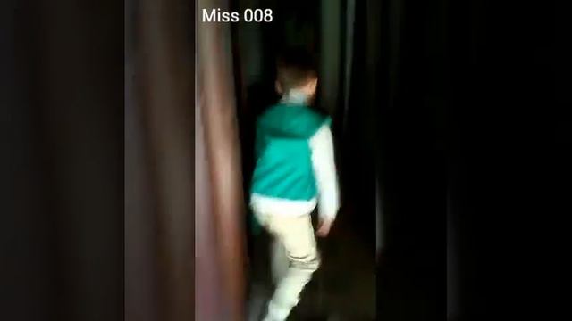 My vlog с дачи смотреть онлайн