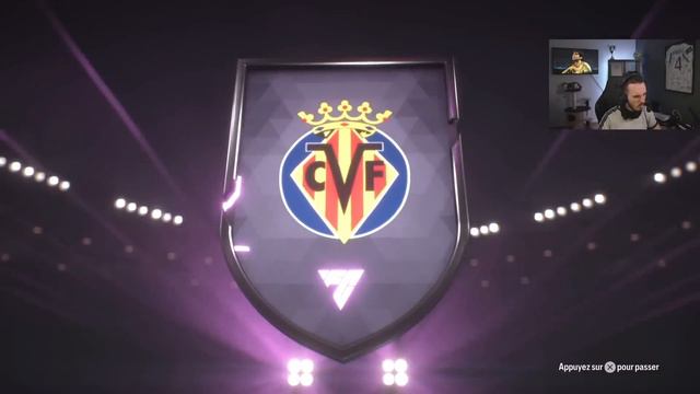 PACK OPENING SPÉCIAL RTTK TEAM 2 ( les gros rttk sont tombés ! ) - FC 24 Ultimate Team смотреть онлайн