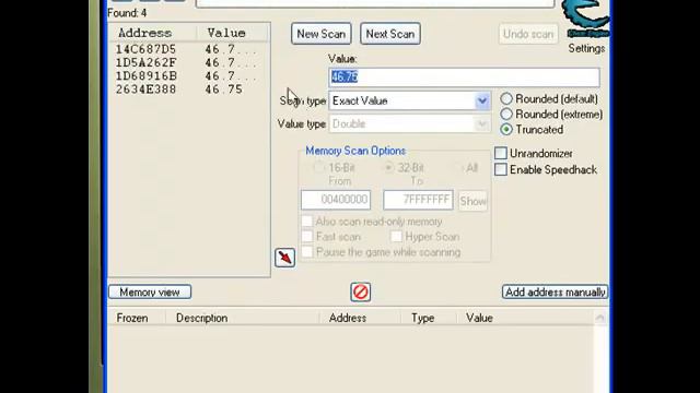 Hedge hog launch money hack cheat engine 5 5 смотреть онлайн