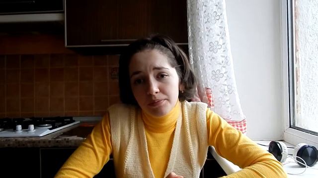 Ребята, давайте жить счастливо! Топ - 3 ошибки, которые отравляют нашу жизнь. смотреть онлайн