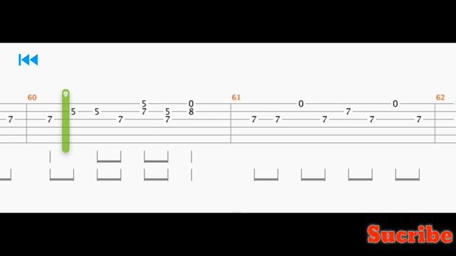 (Tab) Love story | Taylor swift смотреть онлайн