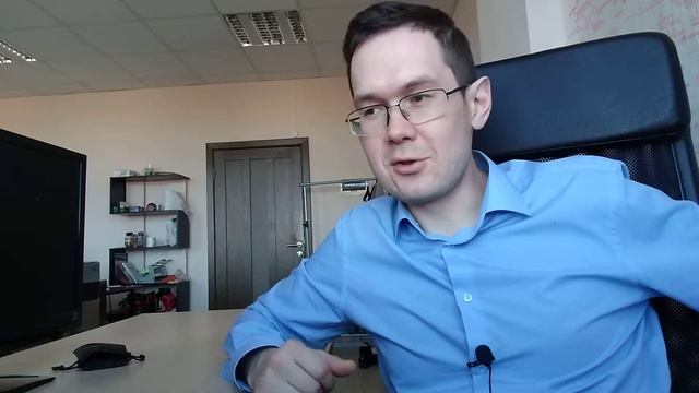 Что такое CRM-система? Зачем нужна CRM? С чего начать внедрение CRM-системы? #crm смотреть онлайн