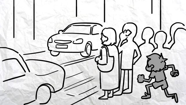 Рыбаки-Профи