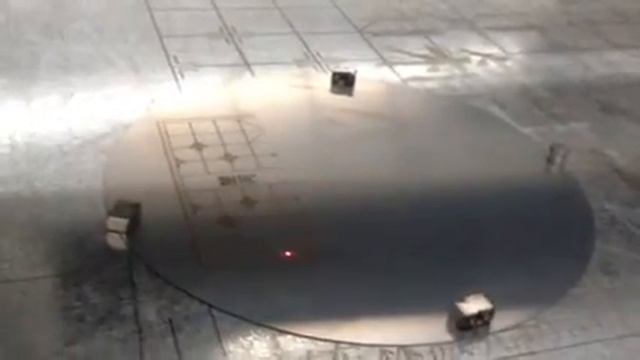 large format chessboard laser marking machine on stainless steel chess,chess laser marking machine смотреть онлайн