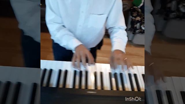 danny torres tangerine смотреть онлайн