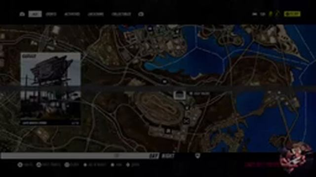 ⚪️ Need For Speed NFS Heat ? First Play | DS5 DualSense Gameplay PS5 смотреть онлайн