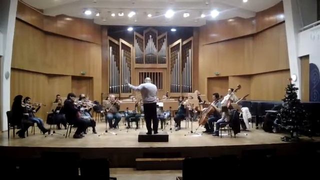 Песен смотреть онлайн