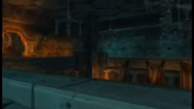 World of Warcraft - Blackwing Lair (Level 60, 40-man Dungeon by Elite Chaos) 2005 смотреть онлайн