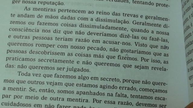 Irmã Nechama sobre a vida na verdade смотреть онлайн