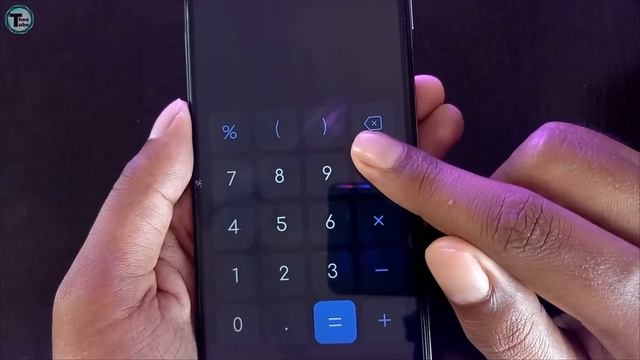 App lock kaise kare | app me lock kaise lagaye | app par lock kaise lagaye | Set Password in Apps смотреть онлайн