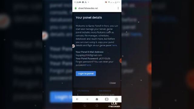 How To Create To FalixNodes 24/7 For MasterCraft And Craftsman смотреть онлайн