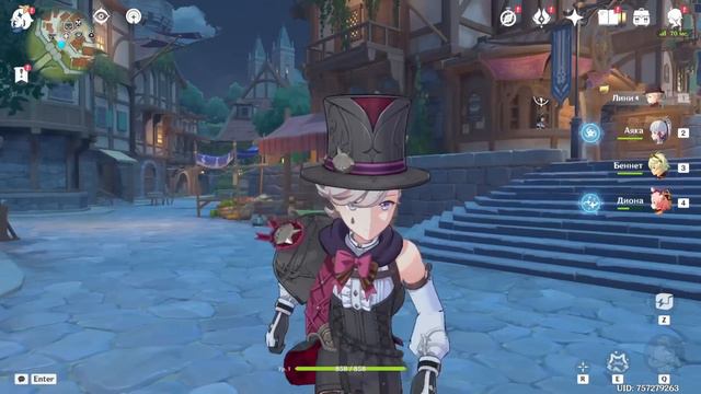 КРУТКИ ЛИНИ | ПЕРВЫЙ ЛИНИ В СНГ