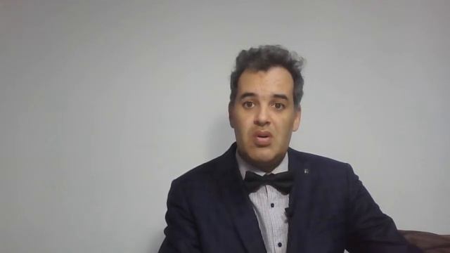 Возвращение пропаганды XVI века "Москва - Третий Рим". смотреть онлайн