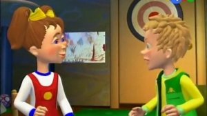 ПОЧЕМУЧКА  ИНФОРМАТИКА “01  ИНФОРМАЦИЯ“