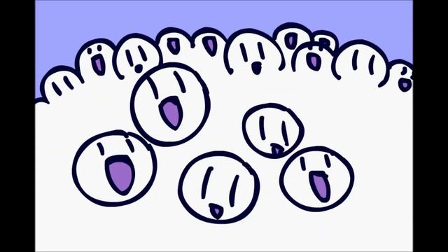 art is dead. (animated) смотреть онлайн