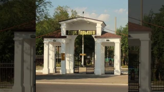 Города России.Сызрань. смотреть онлайн