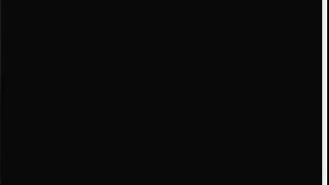 Linux - PostgreSQL Installation on a Ubuntu Linux VM on Azure cloud смотреть онлайн