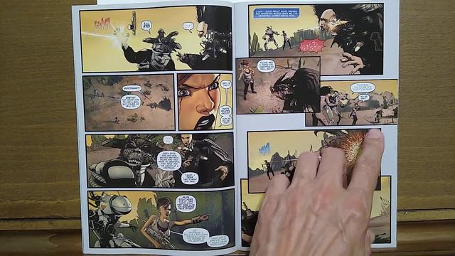 Jules Verne’s Lighthouse 2 review – RECOMMENDED – Space Pirates Attack! – Temple of Tomes: #359 смотреть онлайн