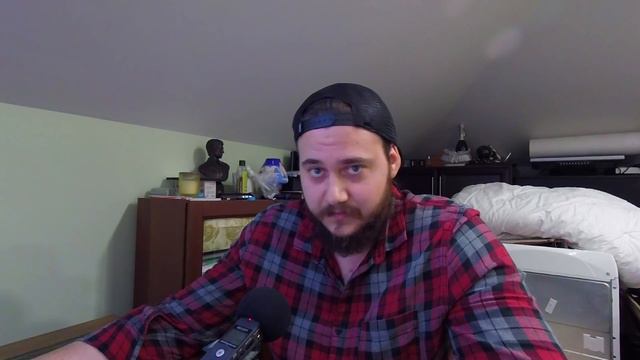 Оценка диплома в Канаде / Эвалюация диплома / Подтверждение диплома в Канаде 2018 смотреть онлайн