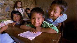 Own it 3. Globetrotters_1_5