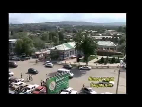 Осенние фонтаны. смотреть онлайн