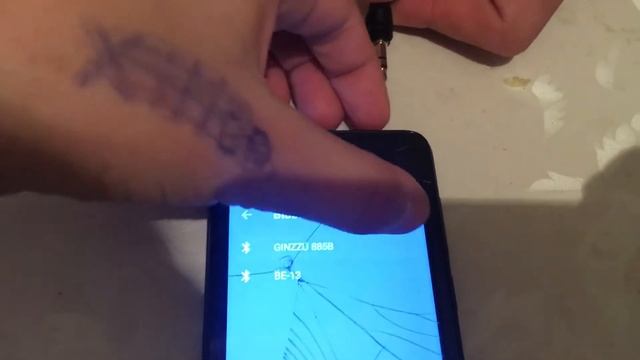 Обзор на boom box смотреть онлайн