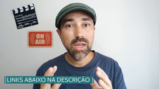 Como ter foco e evitar distrações usando o Kanban. | 233 смотреть онлайн