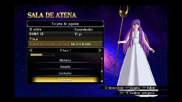 Saint Seiya Soldiers Soul PC 100% D3DWindower Cheat Engine 7 3 смотреть онлайн