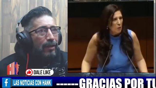 TURBO FREGADAZO A KENIA LOPEZ смотреть онлайн