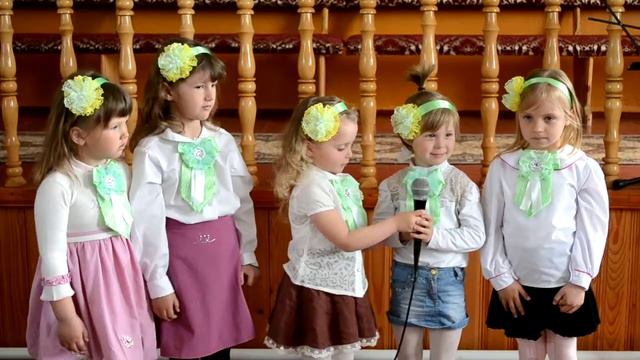 Пасха Маленькие часть2 смотреть онлайн