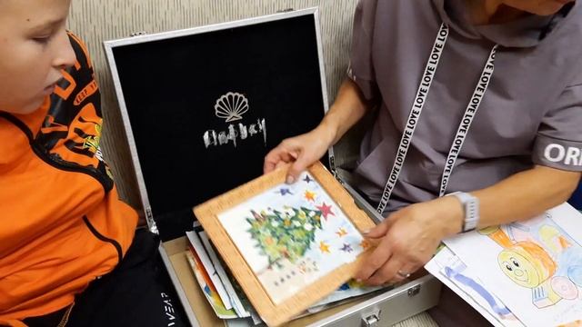 Открытки+письмо солдату смотреть онлайн