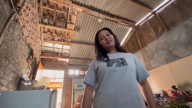 Harmonis ?? смотреть онлайн