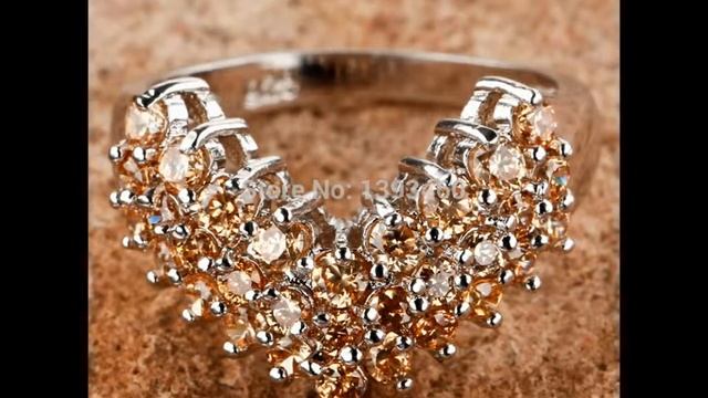 Ювелирные украшения на заказ смотреть онлайн