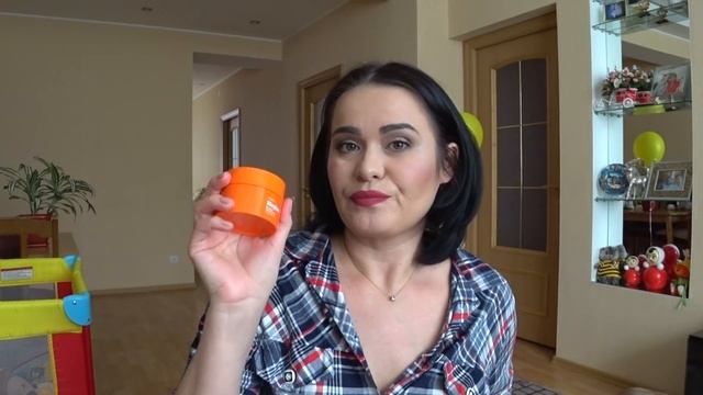 Заказ FABERLIC по 12 каталогу. Стоит ли тратить деньги на новинки? Мое мнение. смотреть онлайн