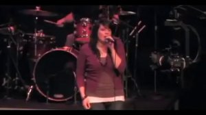 Jesus Culture - Your Love Never Fails - Full Concert
