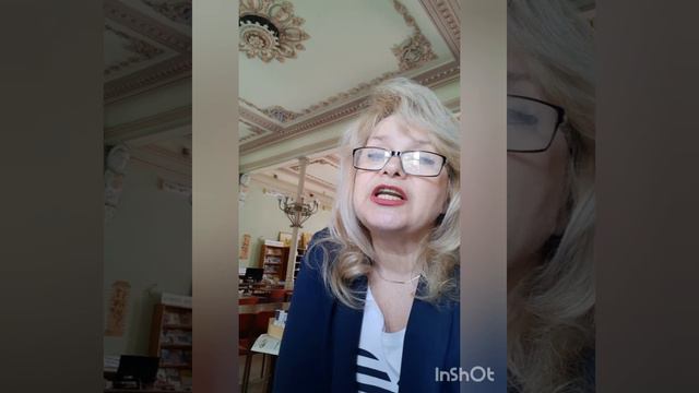 ИННОКЕНТИЙ АННЕНСКИЙ И ЕГО ЗВЕЗДА смотреть онлайн
