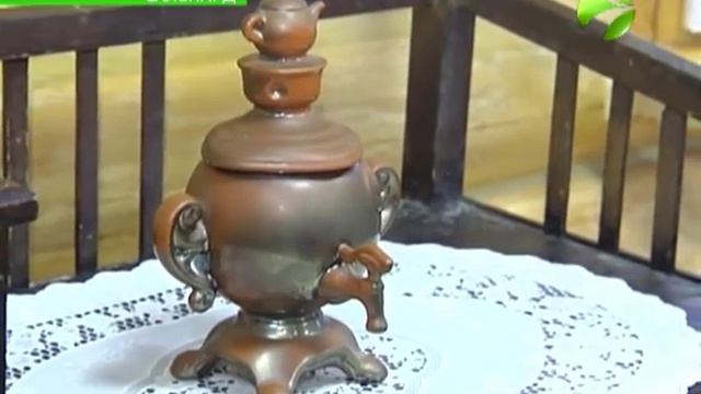 Итальянские туристы выбирают Север смотреть онлайн