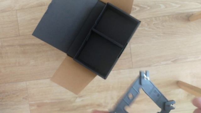 Распаковка системы Охлаждения AORUS ATC 800 #aorus