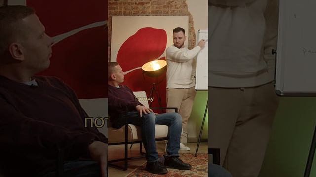 150 (1) смотреть онлайн