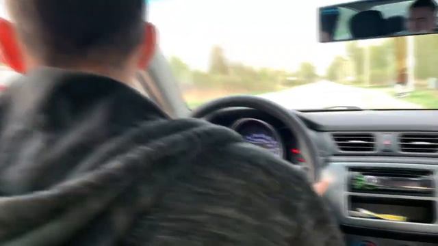 Vlog Шайки // Part.1 смотреть онлайн