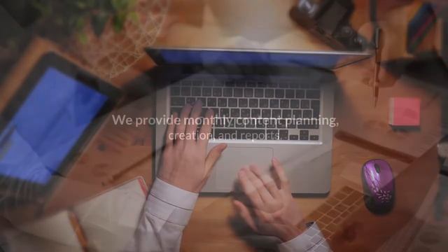 Increase Brand Visibility | SEO Services Australia смотреть онлайн