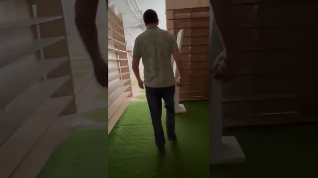 ?? В Котельниках ранее закрытый "культурный центр" (в реальности мечеть) снова открылся в многоква смотреть онлайн