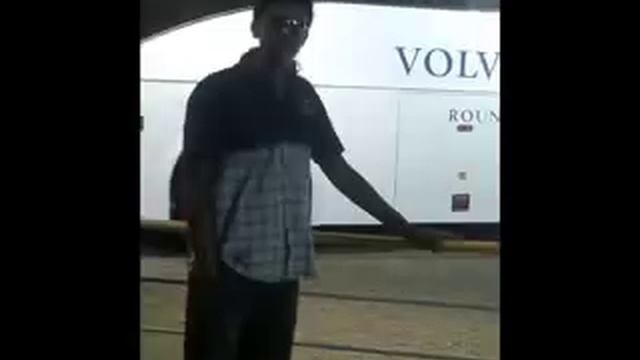 Apache Indian - Om Numah Shivaya remix смотреть онлайн