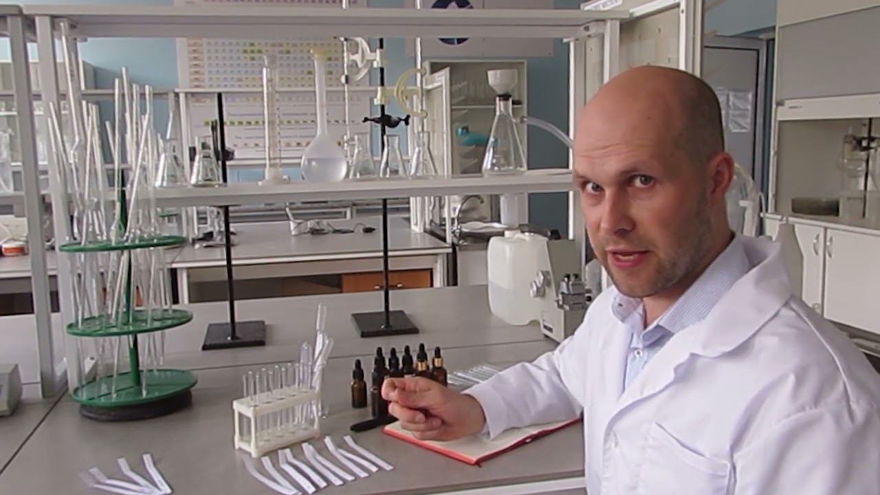 практика по методу Ж Карля