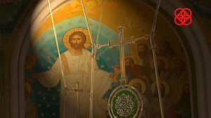 Шестопсалмие, 24 декабря 2018 г.