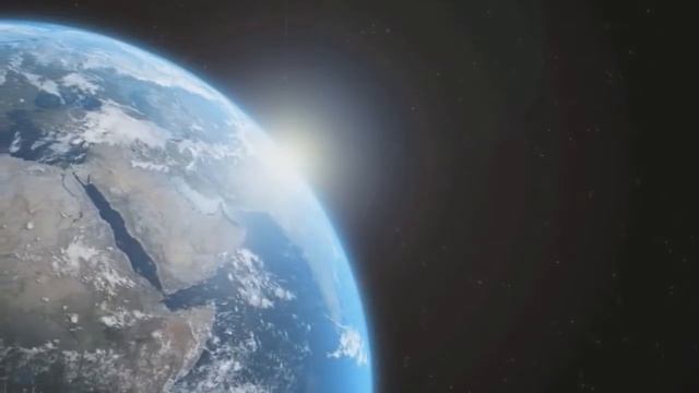 ШУМ ОРБИТЫ ЗЕМЛИ смотреть онлайн