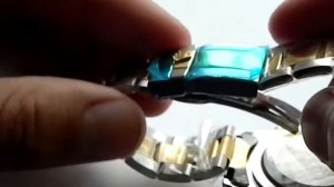 Ролекс часы копия цена из Китая #Aliexpress!