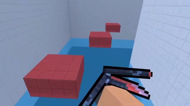 🤯топ эдитов по блок страйк|blockstrike