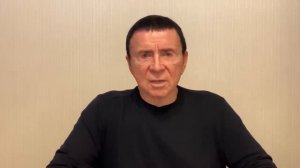 Кашпировский: 15.11.2023г. Привязка на Луну. Лунная Елена.