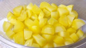 Лечебная Диета при заболеваниях ЖКТ. Лучшие рецепты. Диета номер 1.